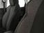Immagine 24