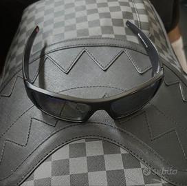 occhiali oakley