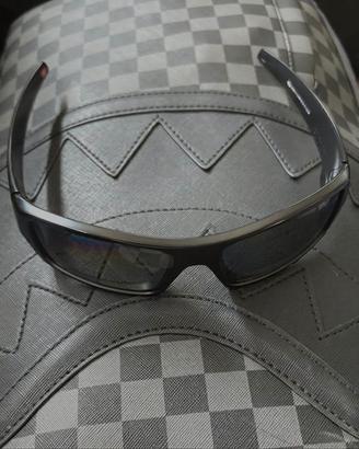 occhiali oakley