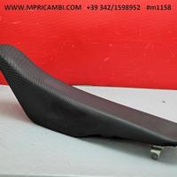 SELLA SEDUTA HONDA CRE-F 250 2004 2009 CRF 2007 20