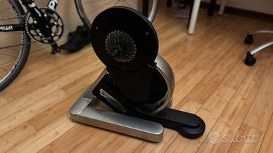 Trainer technogym MyCycling