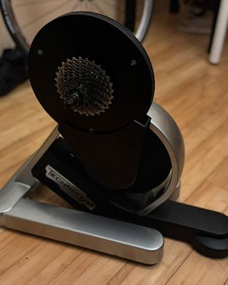 Trainer technogym MyCycling