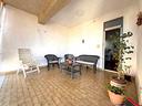 5-locali-a-palermo