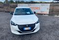 Peugeot 208 PureTech 100 Stop&Start 5 porte Allure
