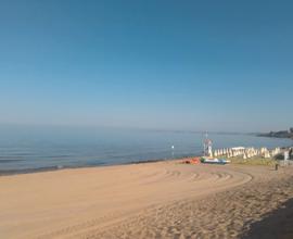 Villetta Indipendente al mare a Sciacca