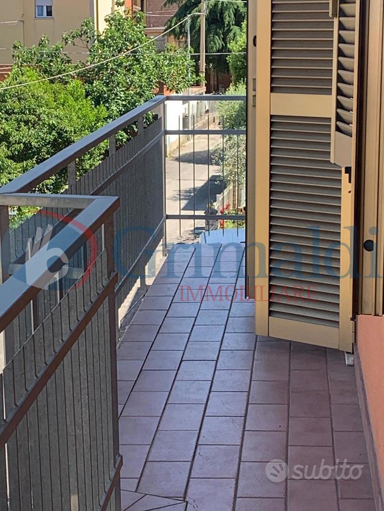 Apartment in Perugia, San Sisto, Lacugnano - Vista 3