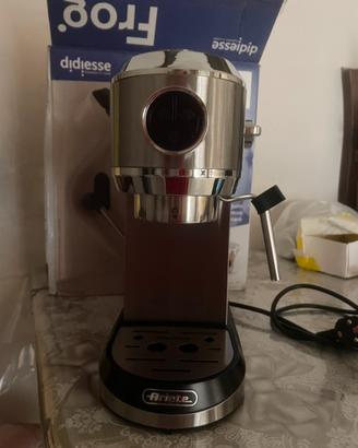 Macchina da caffe