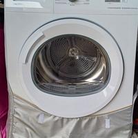 Asciugatrice Beko 8 kg A+++