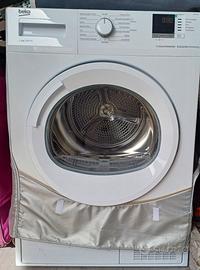 Asciugatrice Beko 8 kg A+++