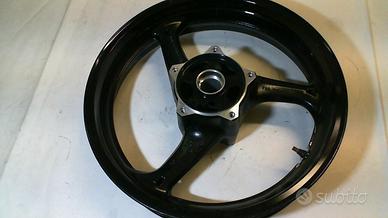 CERCHIO ANTERIORE GSR SUZUKI 5411144G01019