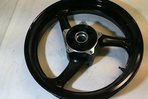 CERCHIO ANTERIORE GSR SUZUKI 5411144G01019
