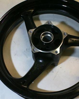 CERCHIO ANTERIORE GSR SUZUKI 5411144G01019