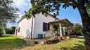 casale-rustico-con-terreno