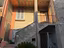 Immagine 17