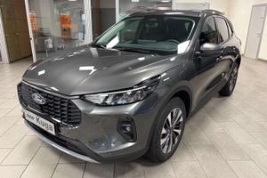 Ford Kuga 1.500 BENZINA 150cv. TITANIUM Cambio Man