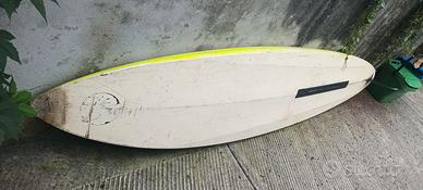 Tavola windsurf (solo tavola)