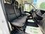 Immagine 23