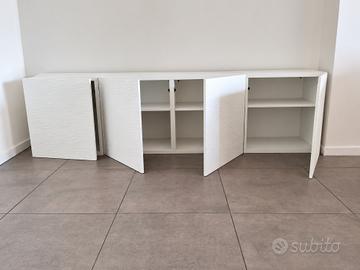 Mobile Ikea