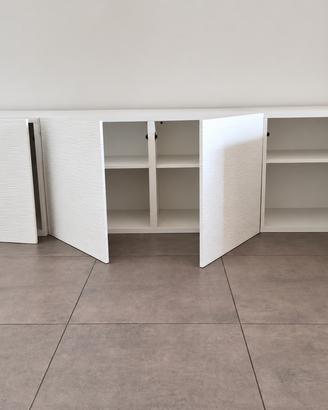 Mobile Ikea