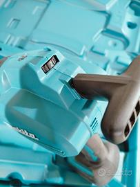 pistola per silicone