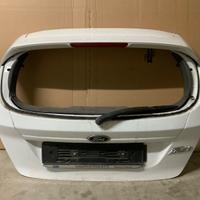 Portellone posteriore Ford fiesta