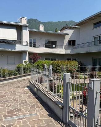 Immobile in asta di 81 m² con box auto a Sale Mara