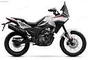 morbidelli-t125x-abs-euro-5-