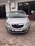 opel-meriva-neopatentati-1-4-100cv-elective