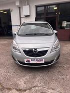 Opel Meriva NEOPATENTATI 1.4 100CV Elective