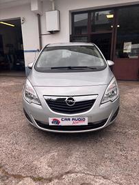 Opel Meriva NEOPATENTATI 1.4 100CV Elective