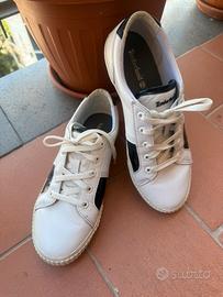 Sneakers Timberland