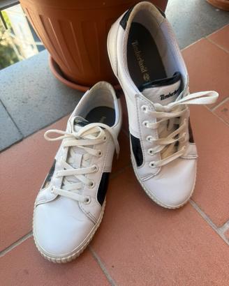 Sneakers Timberland