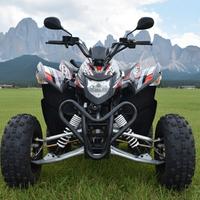 quad AEON COBRA EURO5 , PREZZO PROMO, affrettati ,