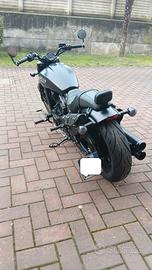 Indian Scout Bobber - 2023