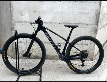 MTB SCOTT SCALE 930 (tg.S)