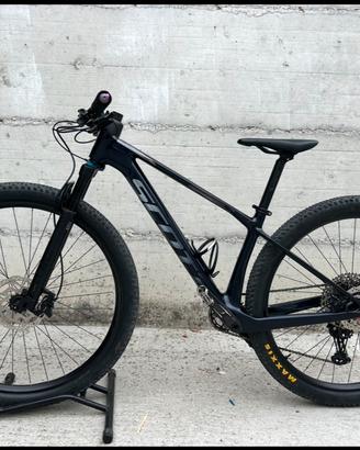 MTB SCOTT SCALE 930 (tg.S)