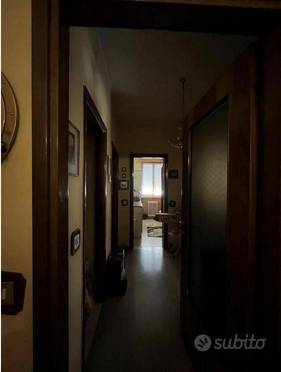 Appartamento – Lumezzane, Tufi, Piatucco - Vista 5