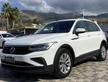 Volkswagen Tiguan Life 2.0 TDI 150CV DSG