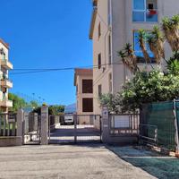 Box/Posto auto San Benedetto del Tronto