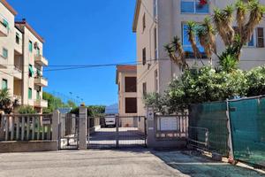 Box/Posto auto San Benedetto del Tronto