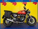 triumph-speed-twin-1200-garantita-e-finanziabile