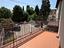 Immagine 13
