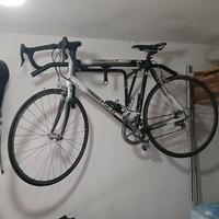 bici da Corsa