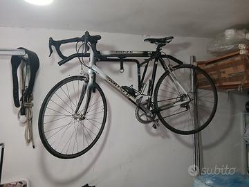 bici da Corsa