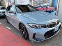 bmw-320-320d-48v-xdrive-touring-msport-solo-4-700k