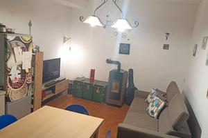 Bilocale indipendente