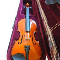 violino 3/4 Massetto