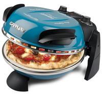 Forno G3 Ferrari G10006 Pizza Express