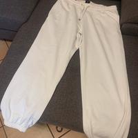 Pantaloni tuta HeM XL