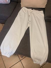 Pantaloni tuta HeM XL